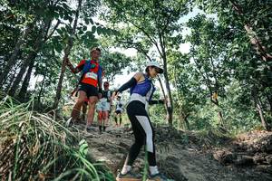 BIB: 
                            <button type="button" onclick="openModal(25762515)" class="btn btn-primary btn-sm float-right btn-popup" data-toggle="modal" data-target=".modal-high-quality">
                        <i class="fas fa-shopping-cart"></i> Add to Cart
                    </button>
                                            <button type="button" onclick="isThisMe(25762515, true)" class="btn btn-success btn-sm float-right btn-popup btn-isme hidden" data-toggle="tooltip" data-placement="bottom" title="นี่คือรูปของคุณใช่ไหม คลิกที่นี่เพื่อเอาเข้าอัลบั้ม">
                        <i class="fas fa-plus"></i> Add to album
                    </button>
                    <button type="button" onclick="isThisMe(25762515, false)" class="btn btn-warning btn-sm float-right btn-popup btn-isnotme hidden">
                        <i class="fas fa-ban"></i> Remove from album
                    </button>